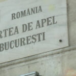 curtea de apel bucuresti asteptata sa decida asupra cererilor de suspendare a doi judecatori ccr mihai busuioc si dacian dragos 6969e53b4b244