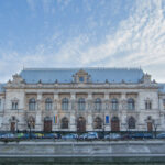 curtea de apel bucuresti asteptata sa decida in cazul cererilor de suspendare pentru judecatorii ccr mihai busuioc si dacian dragos 697c64d2777f7