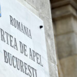 curtea de apel bucuresti asteptata sa decida in dosarul angajatilor anre care cer suspendarea reorganizarii institutiei 697b216c05eb6