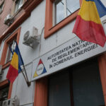 curtea de apel bucuresti judeca azi cererea de suspendare a reorganizarii anre ce a decis intr o cauza similara 6971cae6c03f1