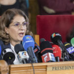 curtea de apel bucuresti reactie publica la materialul recorder justitie capturata mesajul cab catre public document 695c183400645