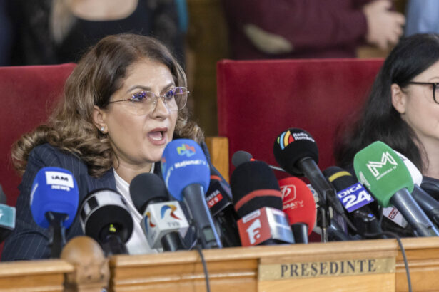 curtea de apel bucuresti reactie publica la materialul recorder justitie capturata mesajul cab catre public document 695c183400645