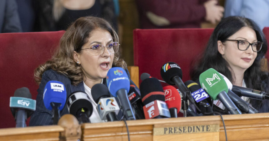 curtea de apel bucuresti reactie publica la materialul recorder justitie capturata mesajul cab catre public document 695c183400645