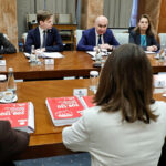 curtea de apel bucuresti respinge contestatiile pentru desfiintarea comitetului de revizuire a legilor justitiei 696e11fb558e2