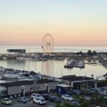 curtea suprema se pregateste sa transeze definitiv procesul pentru portul tomis iata ce vrea administratia porturilor 695c8a217c82f