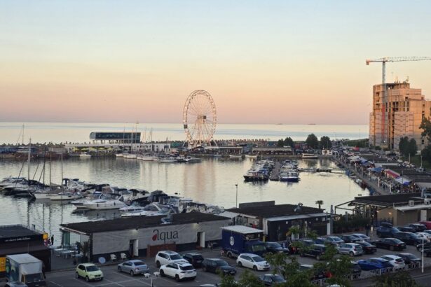 curtea suprema se pregateste sa transeze definitiv procesul pentru portul tomis iata ce vrea administratia porturilor 695c8a217c82f