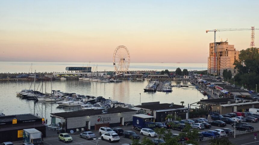 curtea suprema se pregateste sa transeze definitiv procesul pentru portul tomis iata ce vrea administratia porturilor 695c8a217c82f