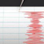 cutremur in romania luni dimineata 696e006bda1bb