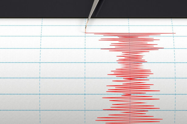 cutremur in romania luni dimineata 696e006bda1bb