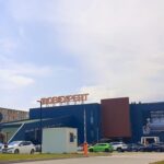 dan sucu a obtinut autorizatia pentru extinderea mobexpert in constanta in ciuda contestarilor 697a9d14ca1da