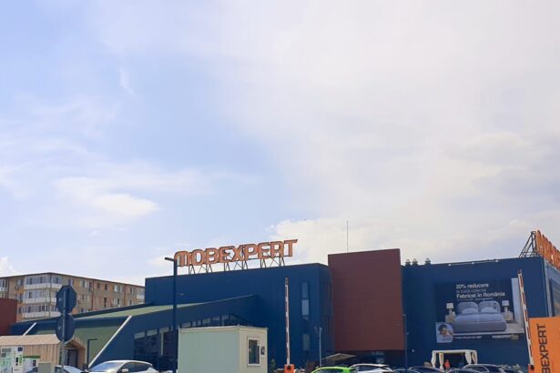 dan sucu a obtinut autorizatia pentru extinderea mobexpert in constanta in ciuda contestarilor 697a9d14ca1da