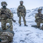 danemarca trimite si mai multe trupe in groenlanda nu ne vom intoarce prea curand 696e77ff60d82