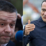 daniel baluta dupa ce psd a blocat proiectele lui ciprian ciucu in sedinta cgmb se incerca mascarea amatorismului 697b7231da968