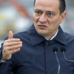 daniel baluta il critica pe ciprian ciucu dupa ce a anuntat scumpirea biletelor stb amatorism sa nu se mai planga la nesfarsit 697357fae8fba