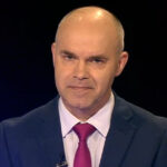 daniel funeriu propune schimbarea evaluarii nationale examene din patru arii si medii ponderate pentru admiterea la liceu 69616f9be4835