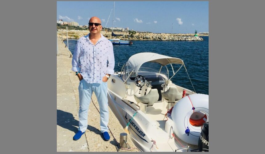 danut epure fostul rector al universitatii ovidius cere stramutarea proceselor de la constanta iata cazurile vizate 6967162b682b9