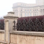 daramarea gardului de la palatul parlamentului aprobata de cgmb ce amenajari prevede proiectul 697b9ff35fd14