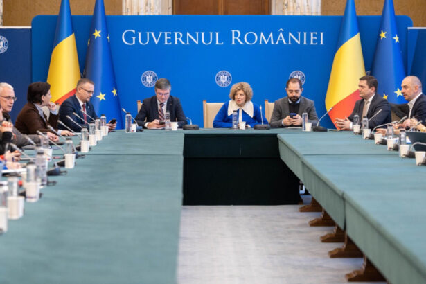 darau in una doua luni clarificam regulile pentru semnatura electronica guvernul pregateste norme si modificari legislative 697b83cb7c203