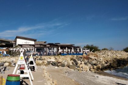 datcu de la pescaria lui matei a cerut daune de 4 milioane de euro de la comuna agigea instanta i a desfiintat inscrisurile 696a9d6e780c6