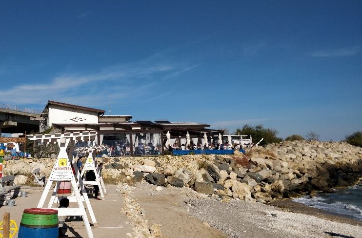 datcu de la pescaria lui matei a cerut daune de 4 milioane de euro de la comuna agigea instanta i a desfiintat inscrisurile 696a9d6e780c6