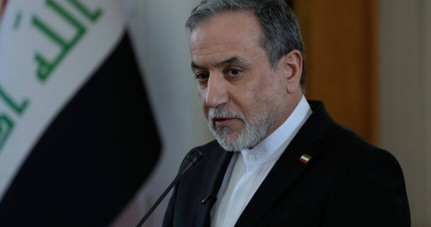 davos a retras invitatia adresata celui mai inalt diplomat de la teheran nu este corect ca guvernul iranian sa fie reprezentat 696e69de76ab4