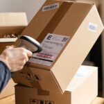 de azi intra in vigoare taxa pe coletele cu valoare din afara ue cat de mare e taxa si pentru ce tip de pachete se aplica 695610aac1187