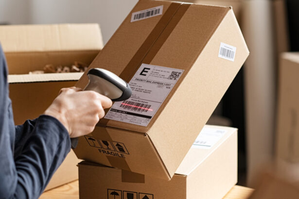 de azi intra in vigoare taxa pe coletele cu valoare din afara ue cat de mare e taxa si pentru ce tip de pachete se aplica 695610aac1187