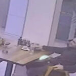 de ce crede politia ca ucigasul abdullah atas evadat de la rahova se afla in turcia pontul primit de fosta lui partenera 6977ab7690bb0