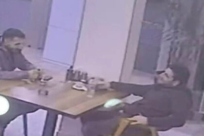 de ce crede politia ca ucigasul abdullah atas evadat de la rahova se afla in turcia pontul primit de fosta lui partenera 6977ab7690bb0