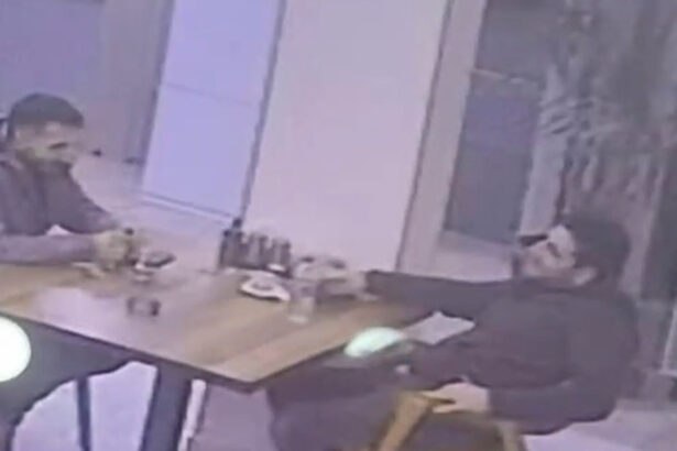 de ce crede politia ca ucigasul abdullah atas evadat de la rahova se afla in turcia pontul primit de fosta lui partenera 6977ab7690bb0