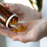 de ce te simti obosit si slabit cand nu exista un diagnostic clar medicii avertizeaza lipsa acestui nutrient duce la complicatii 697d96a2e2137