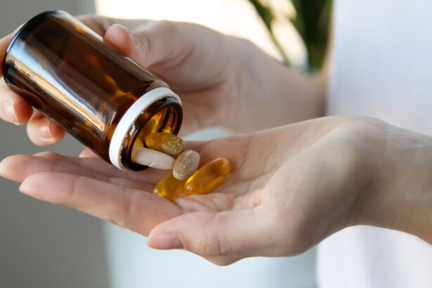 de ce te simti obosit si slabit cand nu exista un diagnostic clar medicii avertizeaza lipsa acestui nutrient duce la complicatii 697d96a2e2137