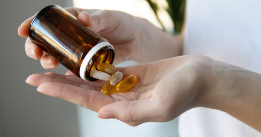 de ce te simti obosit si slabit cand nu exista un diagnostic clar medicii avertizeaza lipsa acestui nutrient duce la complicatii 697d96a2e2137