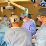 de la spitalul comunal la spitalul regional peste un secol de promisiuni in constanta 695b90b64362f