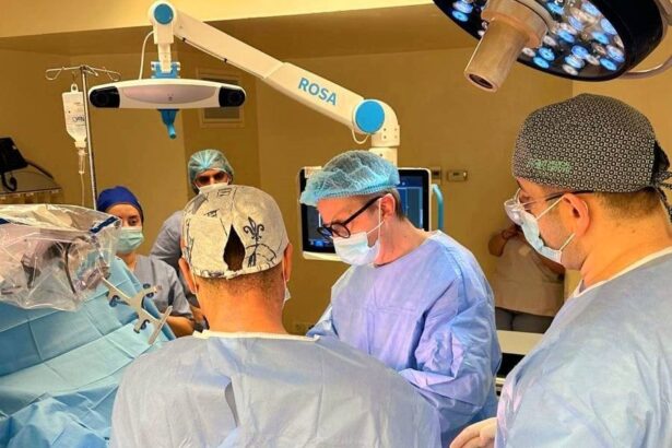 de la spitalul comunal la spitalul regional peste un secol de promisiuni in constanta 695b90b64362f