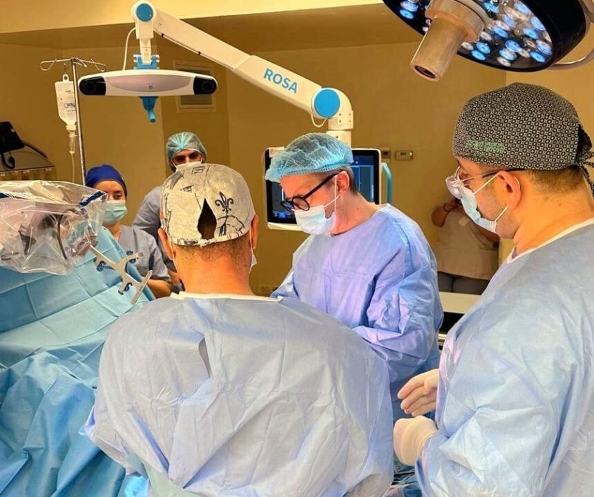 de la spitalul comunal la spitalul regional peste un secol de promisiuni in constanta 695b90b64362f