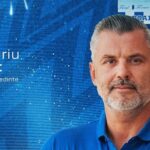 de pe terenul de fotbal pe santier tiberiu curt investeste in betoane in palazu mare 696d752e1e1ee