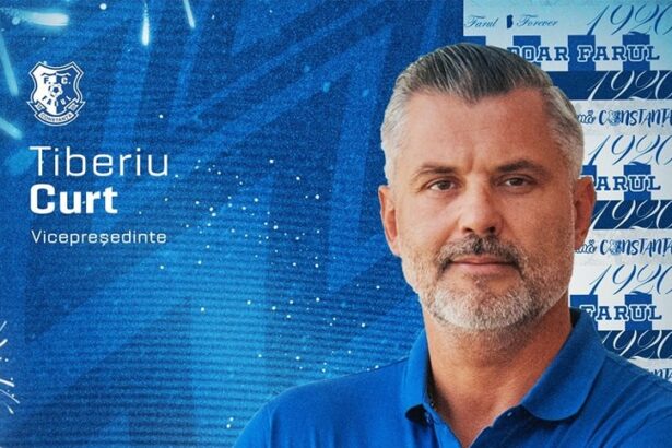 de pe terenul de fotbal pe santier tiberiu curt investeste in betoane in palazu mare 696d752e1e1ee