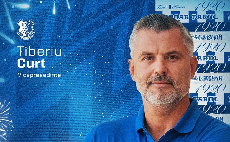 de pe terenul de fotbal pe santier tiberiu curt investeste in betoane in palazu mare 696d752e1e1ee