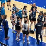 debut de an cu stangul pentru csm constanta in sala sporturilor 6963bcd46701d