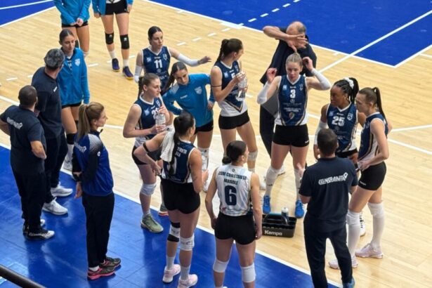 debut de an cu stangul pentru csm constanta in sala sporturilor 6963bcd46701d