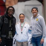 debut de an cu succes pentru atleta de la csm constanta alexia dospin 696d2f940db20