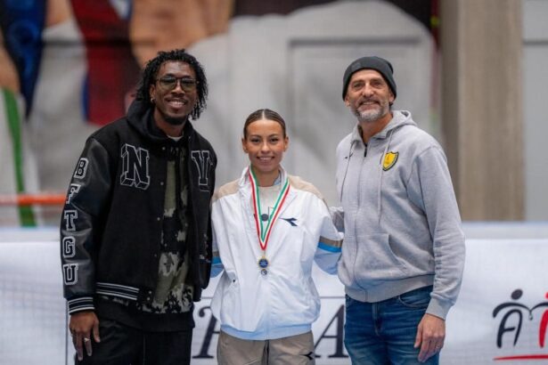 debut de an cu succes pentru atleta de la csm constanta alexia dospin 696d2f940db20