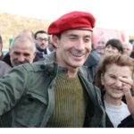 decizie bomba la curtea de apel constanta dosarul terenurilor vandute aparent la pret derizoriu se va rejudeca vezi aici hotararea judecatorilor 6979f49aa6de3