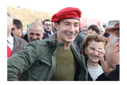 decizie bomba la curtea de apel constanta dosarul terenurilor vandute aparent la pret derizoriu se va rejudeca vezi aici hotararea judecatorilor 6979f49aa6de3