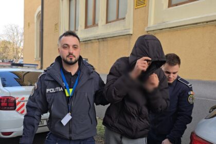 decizie de ultim moment in cazul politistului din silistea acuzat ca ar fi batut un barbat in sediul politiei cernavoda iata ce au hotarat judecatorii 69735d1dbbc8e