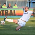 denis alibec in lotul farului pentru confruntarea cu universitatea craiova 697e6f18450a1