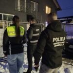 descinderi cu mascatii la constanta cumpana navodari ovidiu techirghiol poiana poarta alba si pestera intr un mega dosar de inselaciune 10 persoane au fost retinute 696a02f48a9cc