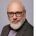 descinderi la medicul cristian andrei doctorul este acuzat ca ar fi agresat sexual mai multe cliente 6979c70948bec