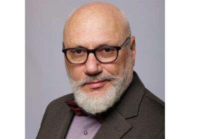 descinderi la medicul cristian andrei doctorul este acuzat ca ar fi agresat sexual mai multe cliente 6979c70948bec